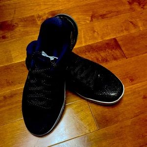 Nike metcon 4 brand new in box size 9.5 women